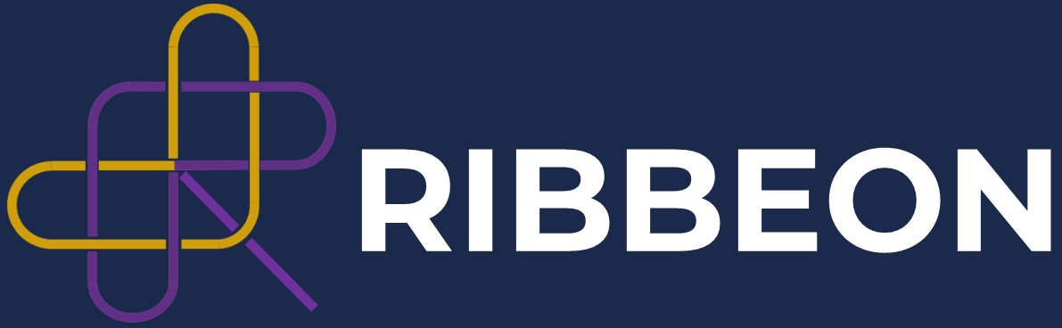 Ribbeon